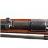 Image 5 : J.P Sauer K98k 'ce 44' 8mm SN: 3542f