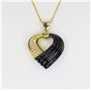 Image 1 : Exceptionally ‘BULGARI style design’ Italian
