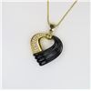 Image 2 : Exceptionally ‘BULGARI style design’ Italian