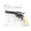 Image 1 : Colt Single Action Army 45 Colt SN: 104417