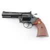 Image 1 : Colt Diamondback 22LR SN: R15975