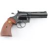 Image 2 : Colt Diamondback 22LR SN: R15975