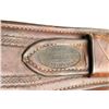Image 3 : Miles City Batwing Chaps