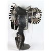 Image 8 : Holtz Silver Saddle