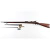Image 2 : Springfield 1884 Trapdoor Rifle 45-70