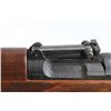 Image 3 : Walther K.43 'ac 44' 8mm SN: 3748q