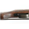 Image 6 : Walther K.43 'ac 44' 8mm SN: 3748q