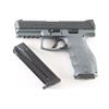 Image 2 : HK/HKI VP9 9mm SN: 224-186067