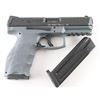 Image 3 : HK/HKI VP9 9mm SN: 224-186067