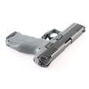 Image 5 : HK/HKI VP9 9mm SN: 224-186067
