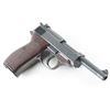 Image 3 : Walther P38 ac 45 9mm 026348
