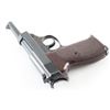 Image 4 : Walther P38 ac 45 9mm 026348