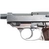 Image 7 : Walther P38 ac 45 9mm 026348