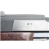 Image 8 : Walther P38 ac 45 9mm 026348