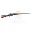 Image 1 : Winchester Model 1895 .30-40 Krag SN: 59980