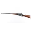 Image 3 : Winchester Model 1895 .30-40 Krag SN: 59980