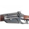 Image 4 : Winchester Model 1895 .30-40 Krag SN: 59980