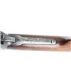 Image 5 : Winchester Model 1895 .30-40 Krag SN: 59980