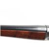 Image 6 : Winchester Model 1895 .30-40 Krag SN: 59980