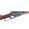 Image 7 : Winchester Model 1895 .30-40 Krag SN: 59980