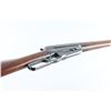 Image 8 : Winchester Model 1895 .30-40 Krag SN: 59980