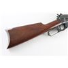 Image 9 : Winchester Model 1895 .30-40 Krag SN: 59980