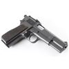 Image 3 : FN High-Power 640(b) 9mm 140354
