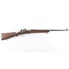 Image 1 : Springfield Armory M2 .22 LR SN: 5930
