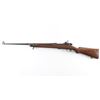Image 2 : Springfield Armory M2 .22 LR SN: 5930