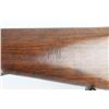 Image 3 : Springfield Armory M2 .22 LR SN: 5930