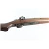 Image 7 : Springfield Armory M2 .22 LR SN: 5930