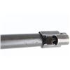 Image 8 : Springfield Armory M2 .22 LR SN: 5930