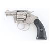 Image 1 : Colt Police Positive 38 S&W SN: 30808