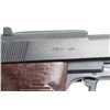 Image 6 : Walther P38 ac 44 9mm 2113d