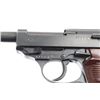 Image 7 : Walther P38 ac 44 9mm 2113d