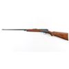 Image 2 : Winchester Model 63 .22 LR SN: 79077