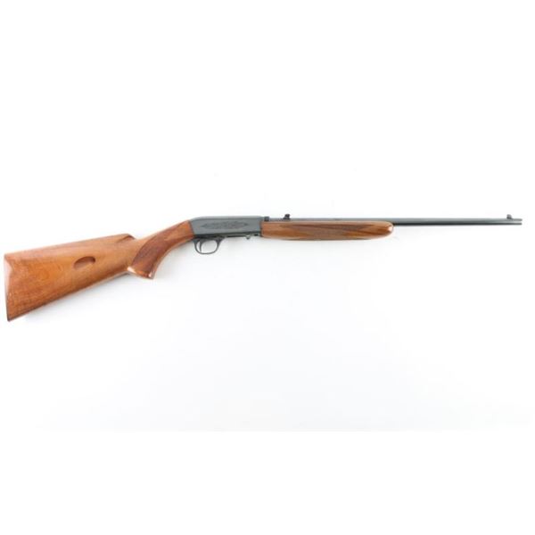 Browning SA-22 .22 LR 3T78207