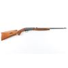 Image 1 : Browning SA-22 .22 LR 3T78207