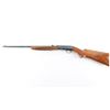 Image 2 : Browning SA-22 .22 LR 3T78207