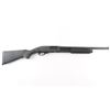 Image 1 : Remington 870 12ga SN: RS13857Y