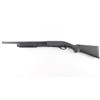 Image 2 : Remington 870 12ga SN: RS13857Y