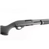 Image 4 : Remington 870 12ga SN: RS13857Y
