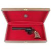 Image 1 : Colt Diamondback 22LR SN: R54794