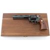 Image 2 : Colt Diamondback 22LR SN: R54794