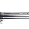 Image 8 : Colt Diamondback 22LR SN: R54794