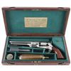 Image 1 : Colt London 1851 Navy 36 cal SN: 40394