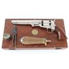 Image 3 : Colt London 1851 Navy 36 cal SN: 40394