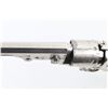 Image 8 : Colt London 1851 Navy 36 cal SN: 40394