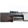 Image 4 : Colt Lightning 'Baby Carbine' .38-40 #29421