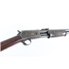 Image 5 : Colt Lightning 'Baby Carbine' .38-40 #29421